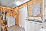 107 Caravan St - Photo 39