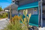 107 Caravan St - Photo 4