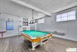 107 Caravan St - Photo 40