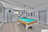 107 Caravan St - Photo 41
