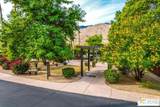 107 Caravan St - Photo 49