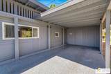 107 Caravan St - Photo 6