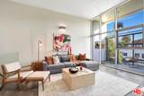 803 Wilcox Ave - Photo 10