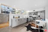 803 Wilcox Ave - Photo 11
