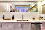 803 Wilcox Ave - Photo 12