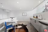 803 Wilcox Ave - Photo 13