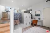 803 Wilcox Ave - Photo 14