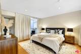 803 Wilcox Ave - Photo 16