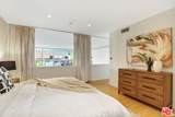 803 Wilcox Ave - Photo 17
