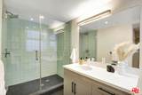 803 Wilcox Ave - Photo 19