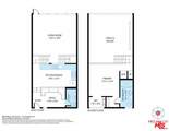 803 Wilcox Ave - Photo 25