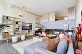 803 Wilcox Ave - Photo 8