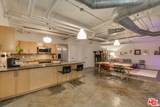330 11th St - Photo 1