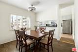 1800 Butler Ave - Photo 10