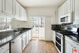 1800 Butler Ave - Photo 11