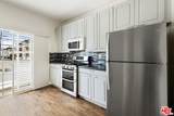 1800 Butler Ave - Photo 12