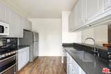 1800 Butler Ave - Photo 13