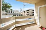 1800 Butler Ave - Photo 15