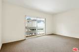 1800 Butler Ave - Photo 16