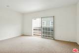 1800 Butler Ave - Photo 17