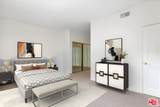 1800 Butler Ave - Photo 18