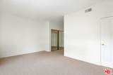 1800 Butler Ave - Photo 19