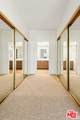 1800 Butler Ave - Photo 20