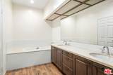 1800 Butler Ave - Photo 21
