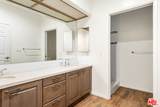 1800 Butler Ave - Photo 22