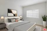 1800 Butler Ave - Photo 23
