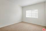 1800 Butler Ave - Photo 24