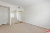 1800 Butler Ave - Photo 25