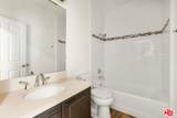 1800 Butler Ave - Photo 26