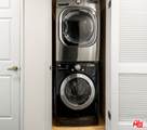 1800 Butler Ave - Photo 27