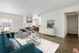 1800 Butler Ave - Photo 3