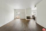 1800 Butler Ave - Photo 5