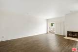 1800 Butler Ave - Photo 6