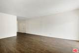 1800 Butler Ave - Photo 7