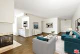 1800 Butler Ave - Photo 8