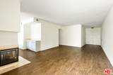 1800 Butler Ave - Photo 9