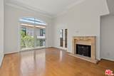 430 Oakhurst Dr - Photo 11
