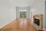 430 Oakhurst Dr - Photo 12