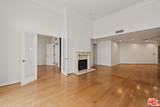 430 Oakhurst Dr - Photo 13