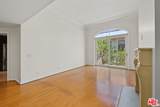430 Oakhurst Dr - Photo 14