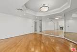 430 Oakhurst Dr - Photo 17