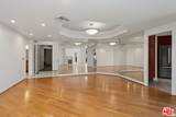 430 Oakhurst Dr - Photo 18