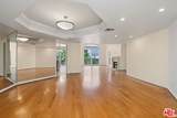 430 Oakhurst Dr - Photo 19