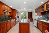 430 Oakhurst Dr - Photo 20