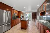 430 Oakhurst Dr - Photo 21