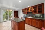 430 Oakhurst Dr - Photo 22